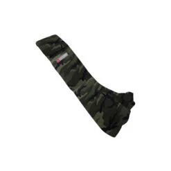 4lazylegs Hundetragebeutel -Optimal Tierbedarf Geschäft 4lazylegs hondendraagzak 95225 0500 none