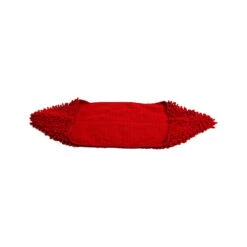 51 Degrees North Clean & Dry Handtuch -Optimal Tierbedarf Geschäft 51 degrees north clean dry handdoek 208661 0500 none