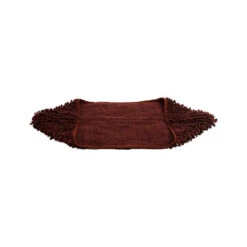 51 Degrees North Clean & Dry Handtuch -Optimal Tierbedarf Geschäft 51 degrees north clean dry handdoek 208667 0500 none