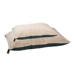 51 Degrees North Sheep Hundekissen -Optimal Tierbedarf Geschäft 51 degrees north sheep hondenkussen 141470 0500 none