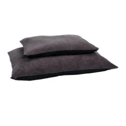 51 Degrees North Sheep Hundekissen -Optimal Tierbedarf Geschäft 51 degrees north sheep hondenkussen 141476 0500 none