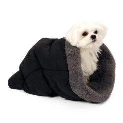 51 Degrees North Sheep Hundeschlafsack -Optimal Tierbedarf Geschäft 51 degrees north sheep hondenslaapzak 141491 0500 none