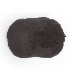 51 Degrees North Sheep Ovales Hundekissen -Optimal Tierbedarf Geschäft 51 degrees north sheep ovaal hondenkussen 144263 0500 none