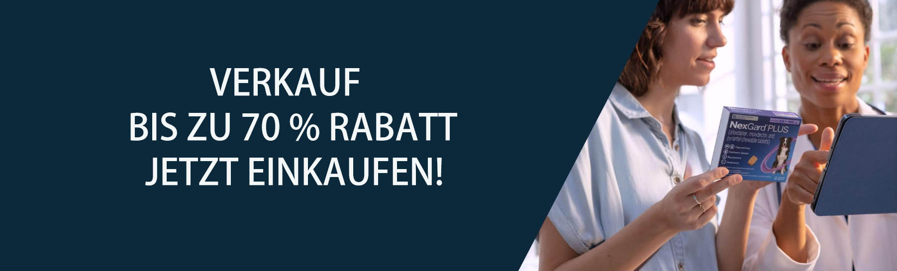 Optimal Tierbedarf Geschäft -Optimal Tierbedarf Geschäft VGHJGJ