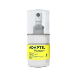Adaptil Transport Spray -Optimal Tierbedarf Geschäft adaptil transport spray 202874 0500 none