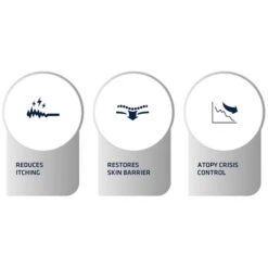 Affinity Advance Veterinary Diets Atopic Mini Hund -Optimal Tierbedarf Geschäft affinity advance veterinary diets atopic mini hond 177541 0500 none