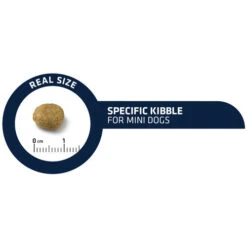 Affinity Advance Veterinary Diets Atopic Mini Hund -Optimal Tierbedarf Geschäft affinity advance veterinary diets atopic mini hond 177544 0500 none