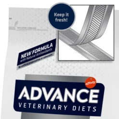 Affinity Advance Veterinary Diets Atopic Mini Hund -Optimal Tierbedarf Geschäft affinity advance veterinary diets atopic mini hond 177547 0500 none