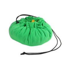 All For Paws AFP Dig It - Sunflower Sniffer Mat -Optimal Tierbedarf Geschäft afp dig it sunflower sniffer mat 194606 0500 none