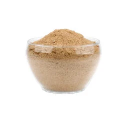 AniForte JointVETAL 3 -Optimal Tierbedarf Geschäft aniforte jointvetal 3 220932 0500 none