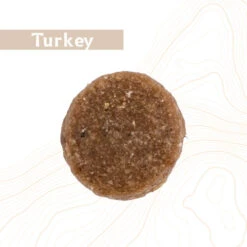 Antelope Fresh Puppy Hundefutter -Optimal Tierbedarf Geschäft antelope fresh puppy hondenvoer 219957 0500 none