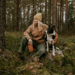 Antelope Fresh Puppy Hundefutter -Optimal Tierbedarf Geschäft antelope fresh puppy hondenvoer 222039 0500 none