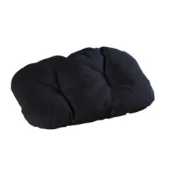 Basil Buddy Fahrradkorb 9 Basil Buddy Fahrradkorb -Optimal Tierbedarf Geschäft basil buddy fietsmand 175186 0500 none