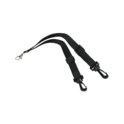 Basil Buddy Fahrradkorb 11 Basil Buddy Fahrradkorb -Optimal Tierbedarf Geschäft basil buddy fietsmand 175189 0500 none