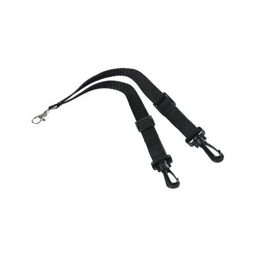 Basil Buddy Fahrradkorb 6 Basil Buddy Fahrradkorb – Bild 6