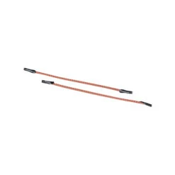 Basil Buddy Fahrradkorb 8 Basil Buddy Fahrradkorb -Optimal Tierbedarf Geschäft basil buddy fietsmand 175192 0500 none