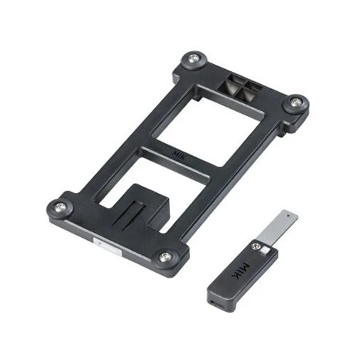 Basil Buddy Fahrradkorb 2 Basil Buddy Fahrradkorb – Bild 2