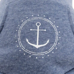 Trixie BE NORDIC Hoodie Flensburg -Optimal Tierbedarf Geschäft be nordic hoodie flensburg 142088 0500 none