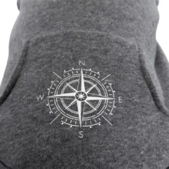 Trixie BE NORDIC Hoodie Flensburg -Optimal Tierbedarf Geschäft be nordic hoodie flensburg 142091 0500 none