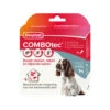 Beaphar COMBOtec Hund 10-20 Kg