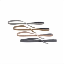 Beeztees Balacron Ax Hundeleine