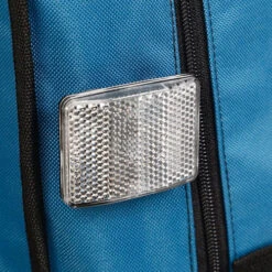 Beeztees Hundefahrradanhänger Fortimo 10 Beeztees Hundefahrradanhänger Fortimo -Optimal Tierbedarf Geschäft beeztees hondenfietskar fortimo 178579 0500 none