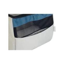 Beeztees Hundefahrradkorb Xoex -Optimal Tierbedarf Geschäft beeztees hondenfietsmand xoex 166813 0500 none