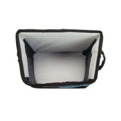 Beeztees Hundefahrradkorb Xoex -Optimal Tierbedarf Geschäft beeztees hondenfietsmand xoex 166816 0500 none