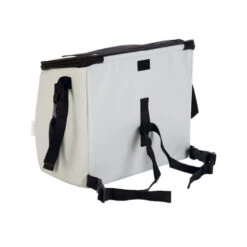 Beeztees Hundefahrradkorb Xoex -Optimal Tierbedarf Geschäft beeztees hondenfietsmand xoex 166819 0500 none