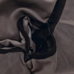 Beeztees Memoryschaum Hundebett Fy -Optimal Tierbedarf Geschäft beeztees memory foam hondenmand fy 199331 0500 none