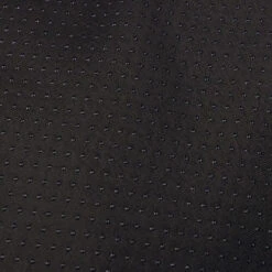 Beeztees Memoryschaum Hundebett Fy -Optimal Tierbedarf Geschäft beeztees memory foam hondenmand fy 199334 0500 none