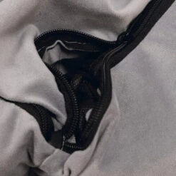 Beeztees Memoryschaum Hundebett Fy -Optimal Tierbedarf Geschäft beeztees memory foam hondenmand fy 199493 0500 none