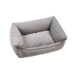 Beeztees Memoryschaum Hundebett Fy -Optimal Tierbedarf Geschäft beeztees memory foam hondenmand fy 199496 0500 none