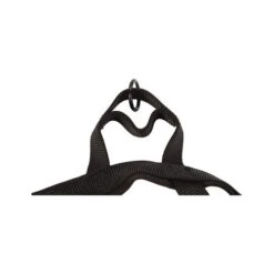 Beeztees Parinca Premium Comfort Hundegeschirr -Optimal Tierbedarf Geschäft beeztees parinca premium comfort hondentuig 198539 0500 none