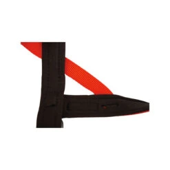 Beeztees Parinca Premium Comfort Hundegeschirr -Optimal Tierbedarf Geschäft beeztees parinca premium comfort hondentuig 198542 0500 none