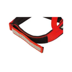 Beeztees Parinca Premium Comfort Hundegeschirr -Optimal Tierbedarf Geschäft beeztees parinca premium comfort hondentuig 198545 0500 none