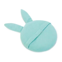 Beeztees Puppy Wärmekissen Jaia -Optimal Tierbedarf Geschäft beeztees puppy warmte pad jaia 124829 0500 none