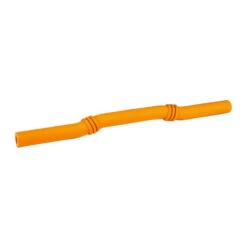 Beeztees Sumo Fit Stick -Optimal Tierbedarf Geschäft beeztees sumo fit stick 93655 0500 none