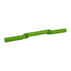 Beeztees Sumo Fit Stick -Optimal Tierbedarf Geschäft beeztees sumo fit stick 93658 0500 none