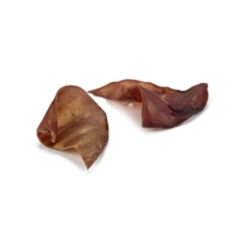 Beeztees Schweineohren -Optimal Tierbedarf Geschäft beeztees varkensoren 103498 0500 none