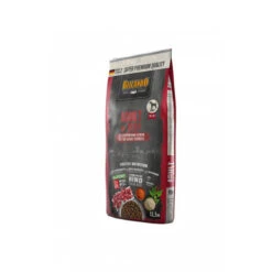 Belcando Adult Getreidefreies Hundefutter -Optimal Tierbedarf Geschäft belcando adult graanvrij 217778 0500 none