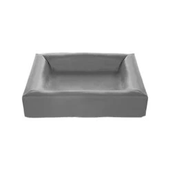 Bia Bed Original Grau -Optimal Tierbedarf Geschäft bia bed original grijs 164176 0500 none