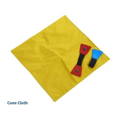 Buster Activity Mat -Optimal Tierbedarf Geschäft buster activity mat 134290 0500 none