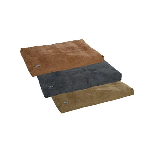 Buster Memory Foam Dog Bed 1 Buster Memory Foam Dog Bed