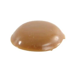 Buster VitalChew Skin & Coat -Optimal Tierbedarf Geschäft buster vitalchew skin coat 122525 0500 none