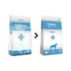 Calibra Dog Veterinary Diets - Hepatic