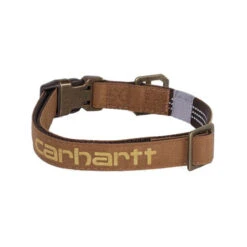 Carhartt Journeyman Collar 8 Carhartt Journeyman Collar -Optimal Tierbedarf Geschäft carhartt journeyman collar 187300 0500 none