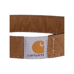 Carhartt Journeyman Collar 9 Carhartt Journeyman Collar -Optimal Tierbedarf Geschäft carhartt journeyman collar 187303 0500 none