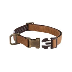 Carhartt Journeyman Collar 7 Carhartt Journeyman Collar -Optimal Tierbedarf Geschäft carhartt journeyman collar 187306 0500 none