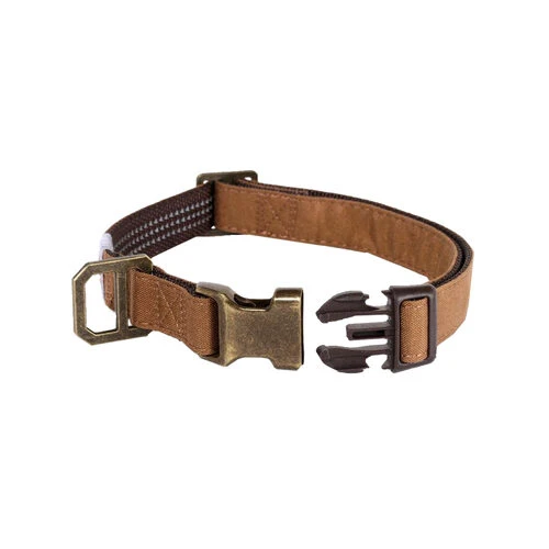 Carhartt Journeyman Collar 3 Carhartt Journeyman Collar – Bild 3
